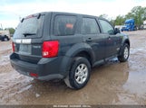 MAZDA TRIBUTE I SPORT 4F2CZ02Z78KM18666 снимка