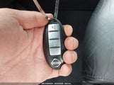 NISSAN MAXIMA 3.5 SV 1N4AA5AP5EC448076 снимка