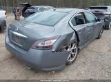 NISSAN MAXIMA 3.5 SV 1N4AA5AP5EC448076 снимка