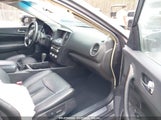 NISSAN MAXIMA 3.5 SV 1N4AA5AP5EC448076 снимка
