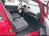 HONDA FIT JHMGE8H21AC022186 снимка