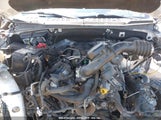 FORD F-150 XL 1FTFX1C59JKC54346 снимка