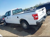 FORD F-150 XL 1FTFX1C59JKC54346 снимка