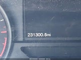FORD F-150 XL 1FTFX1C59JKC54346 снимка