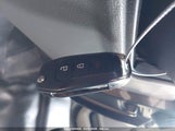 FORD F-150 XL 1FTFX1C59JKC54346 снимка