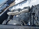 FORD F-150 XL 1FTFX1C59JKC54346 снимка