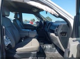 FORD F-150 XL 1FTFX1C59JKC54346 снимка