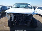 FORD F-150 XL 1FTFX1C59JKC54346 снимка