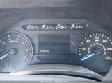 FORD F-150 XL 1FTFX1C59JKC54346 снимка