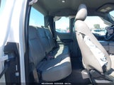 FORD F-150 XL 1FTFX1C59JKC54346 снимка