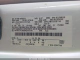 FORD F-150 XL 1FTFX1C59JKC54346 снимка