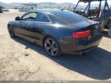 AUDI A5 3.2L WAUDK78T28A020854 снимка