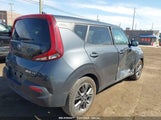 KIA SOUL EX KNDJ33AU7M7783748 снимка
