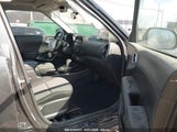 KIA SOUL EX KNDJ33AU7M7783748 снимка