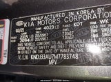 KIA SOUL EX KNDJ33AU7M7783748 снимка