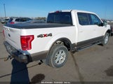 FORD F-150 LARIAT 1FTEW1EP0GKD77457 снимка