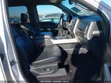FORD F-150 LARIAT 1FTEW1EP0GKD77457 снимка
