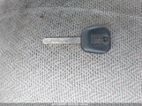 GMC SAVANA 2500 WORK VAN 1GTW7AFF8G1194935 снимка