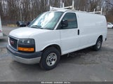 GMC SAVANA 2500 WORK VAN 1GTW7AFF8G1194935 снимка