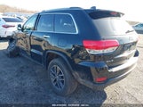 JEEP GRAND CHEROKEE LIMITED 4X4 1C4RJFBG2JC298164 photo