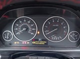 BMW 428I WBA3N3C58EF712202 photo