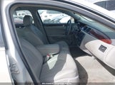 BUICK LUCERNE CXL 1G4HD57287U228614 снимка