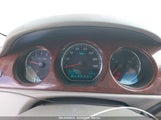 BUICK LUCERNE CXL 1G4HD57287U228614 снимка