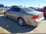 BUICK LUCERNE CX 1G4HP57227U136017 снимка