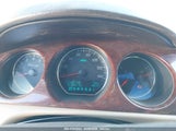 BUICK LUCERNE CX 1G4HP57227U136017 снимка