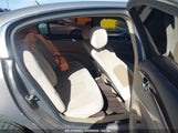 BUICK LUCERNE CX 1G4HP57227U136017 fotografie