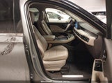 LINCOLN AVIATOR STANDARD 5LM5J6XC2PGL18606 снимка