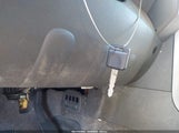 NISSAN PATHFINDER SE 5N1AR18U26C683166 снимка
