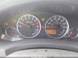 NISSAN PATHFINDER SE 5N1AR18U26C683166 снимка