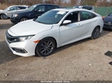 HONDA CIVIC EX 19XFC1F34KE018682 снимка