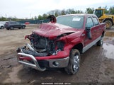 FORD F-150 XLT 1FTFW1EF3DFD32657 fotografie