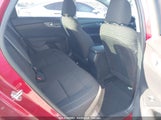 KIA FORTE LXS 3KPF24AD8LE212962 снимка