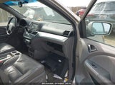 HONDA ODYSSEY TOURING 5FNRL38828B039387 снимка