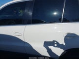 VOLKSWAGEN TIGUAN SEL WVGBV3AX5EW535459 photo