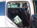 VOLKSWAGEN TIGUAN SEL WVGBV3AX5EW535459 fotografie