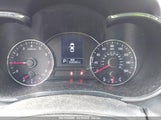 KIA FORTE EX KNAFX4A88E5047205 fotografie
