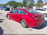 HYUNDAI SONATA SE 5NPE24AF3KH753232 снимка