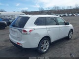 MITSUBISHI OUTLANDER SE JA4AZ3A32EZ000566 снимка