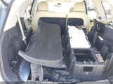 INFINITI QX60 5N1AL0MNXGC502116 photo
