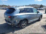 INFINITI QX60 5N1AL0MNXGC502116 photo