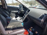 VOLVO XC60 T5 YV440MDJ5H2077536 снимка