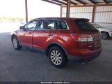 MAZDA CX-9 SPORT JM3TB28AX90170922 снимка