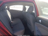 HYUNDAI SONATA GLS 5NPEB4AC1EH928846 снимка