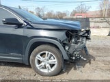 GMC TERRAIN AWD SLE 3GKALTEV8NL128910 снимка