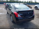 NISSAN VERSA 1.6 SL 3N1CN7AP9HL878305 снимка