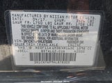 NISSAN VERSA 1.6 SL 3N1CN7AP9HL878305 снимка